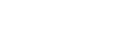 Bigshots Golf Akron, OH
